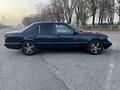 Mercedes-Benz E 280 1994 годаfor3 200 000 тг. в Алматы – фото 16