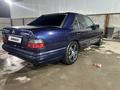 Mercedes-Benz E 280 1994 годаүшін3 200 000 тг. в Алматы – фото 3