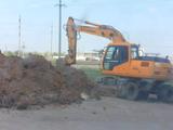 Hyundai  ROBEX1300WM 2002 годаfor13 000 000 тг. в Алматы