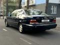 Mercedes-Benz S 500 1995 годаfor3 600 000 тг. в Алматы – фото 5