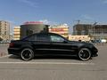 Mercedes-Benz E 55 AMG 2005 годаfor13 500 000 тг. в Алматы – фото 4