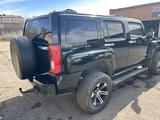 Hummer H3 2005 годаүшін7 000 000 тг. в Астана