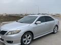 Toyota Camry 2010 годаfor6 500 000 тг. в Актау