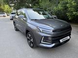 JAC JS4 2023 годаүшін6 700 000 тг. в Шымкент