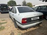 Opel Vectra 1991 годаүшін400 000 тг. в Сарыагаш – фото 3