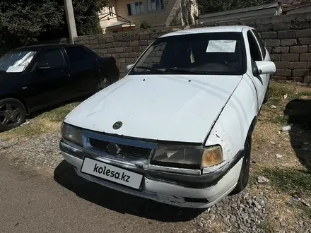 Opel Vectra 1991 года за 400 000 тг. в Сарыагаш – фото 4