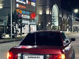 Audi 80 1994 годаүшін1 550 000 тг. в Тараз – фото 2