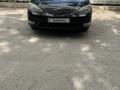 Toyota Camry 2005 годаүшін4 900 000 тг. в Алматы