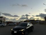 Toyota Camry 2014 годаfor6 000 000 тг. в Актау – фото 5