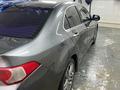 Honda Accord 2008 года за 5 000 000 тг. в Аральск – фото 19