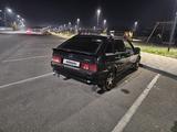 ВАЗ (Lada) 2114 2010 года за 700 000 тг. в Усть-Каменогорск – фото 3