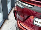 Haval H6 GT Tech Plus 2025 года за 16 590 000 тг. в Усть-Каменогорск – фото 3