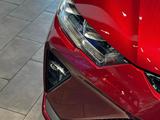 Haval H6 GT Tech Plus 2025 года за 16 590 000 тг. в Усть-Каменогорск – фото 4