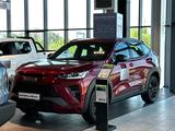 Haval H6 GT Tech Plus 2025 года за 16 590 000 тг. в Усть-Каменогорск