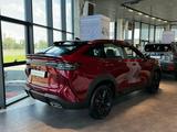Haval H6 GT Tech Plus 2025 года за 16 590 000 тг. в Усть-Каменогорск – фото 2