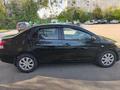 Toyota Yaris 2006 годаүшін3 300 000 тг. в Алматы