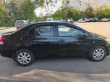 Toyota Yaris 2006 годаүшін3 300 000 тг. в Алматы