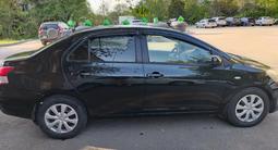 Toyota Yaris 2006 годаүшін3 300 000 тг. в Алматы