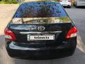 Toyota Yaris 2006 годаүшін3 300 000 тг. в Алматы – фото 2