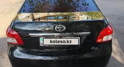 Toyota Yaris 2006 годаүшін3 300 000 тг. в Алматы – фото 2