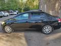 Toyota Yaris 2006 годаүшін3 300 000 тг. в Алматы – фото 3