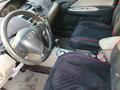 Toyota Yaris 2006 годаүшін3 300 000 тг. в Алматы – фото 4