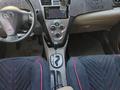 Toyota Yaris 2006 годаүшін3 300 000 тг. в Алматы – фото 6