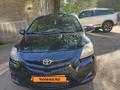 Toyota Yaris 2006 годаүшін3 300 000 тг. в Алматы – фото 7