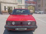 Volkswagen Golf 1991 года за 550 000 тг. в Алматы – фото 4