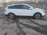 ВАЗ (Lada) Vesta SW Cross 2020 года за 4 500 000 тг. в Актобе – фото 5