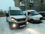 Mercedes-Benz Sprinter 2010 годаүшін8 200 000 тг. в Караганда – фото 3