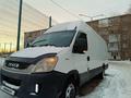 Mercedes-Benz Sprinter 2010 годаүшін8 200 000 тг. в Караганда – фото 27