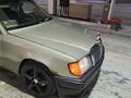 Mercedes-Benz E 200 1991 года за 1 500 000 тг. в Щучинск – фото 2