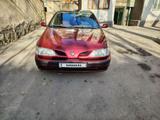 Renault Megane 1996 годаүшін1 500 000 тг. в Шымкент
