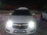 Chevrolet Cruze 2011 года за 2 800 000 тг. в Караганда