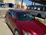 Lexus CT 200h 2011 года за 4 500 000 тг. в Жанаозен – фото 5