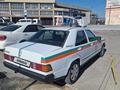 Mercedes-Benz 190 1988 года за 1 100 000 тг. в Шымкент – фото 3