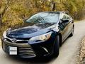 Toyota Camry 2016 годаүшін9 700 000 тг. в Алматы – фото 4