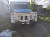 ГАЗ  53 1979 года за 1 500 000 тг. в Аулиеколь