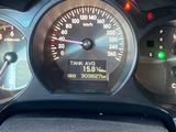 Lexus GS 300 2007 года за 6 000 000 тг. в Семей – фото 2