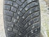 Continental ice contact 3үшін500 000 тг. в Павлодар