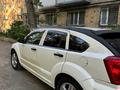 Dodge Caliber 2007 годаүшін4 500 000 тг. в Караганда – фото 3