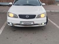 Nissan Maxima 2004 года за 3 450 000 тг. в Астана