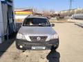 Kia Sorento 2002 года за 2 700 000 тг. в Тараз – фото 2