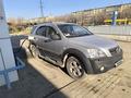 Kia Sorento 2002 года за 2 700 000 тг. в Тараз – фото 5