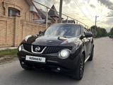 Nissan Juke 2013 года за 5 600 000 тг. в Костанай – фото 5