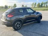 Nissan Juke 2013 года за 6 300 000 тг. в Костанай – фото 4