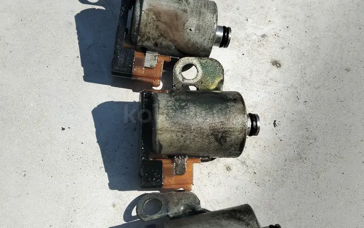 Датчик акпп за 5 000 тг. в Алматы