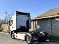 Renault  Premium 2010 года за 11 500 000 тг. в Шымкент – фото 6