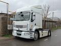 Renault  Premium 2010 года за 11 500 000 тг. в Шымкент – фото 2